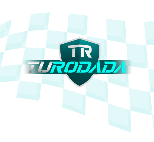 TuRodada